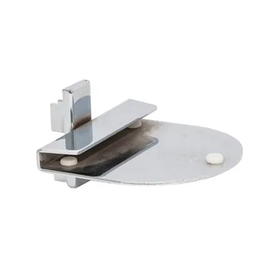 Shelf Brackets Twin Slot
