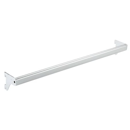 Wall Stripping Crossbars